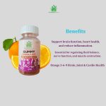 ck wellness guard_4