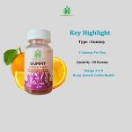 ck wellness guard_5