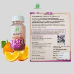 ck wellness guard_6